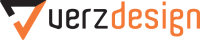 verz logo